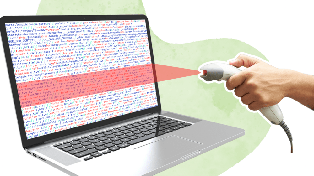 Read Real-world Insights: Anomaly Detection in Internet Traffic
